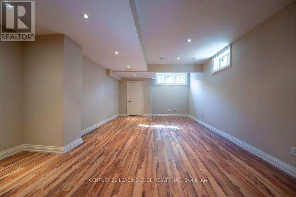 312 Parkview Avenue, Toronto, Ontario  M2N 3Z4 - Photo 28 - C14093996