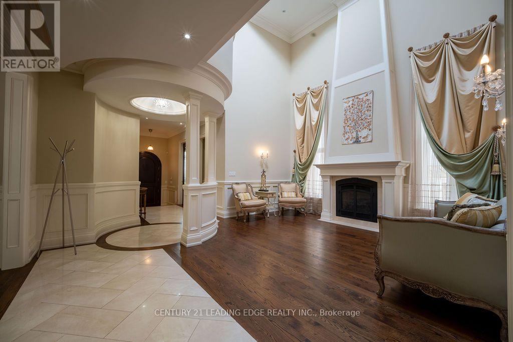 312 Parkview Avenue, Toronto, Ontario  M2N 3Z4 - Photo 26 - C14093996