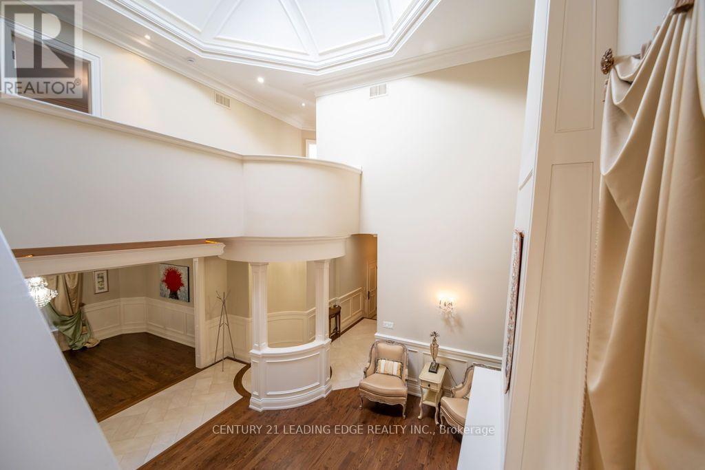 312 Parkview Avenue, Toronto, Ontario  M2N 3Z4 - Photo 29 - C14093996