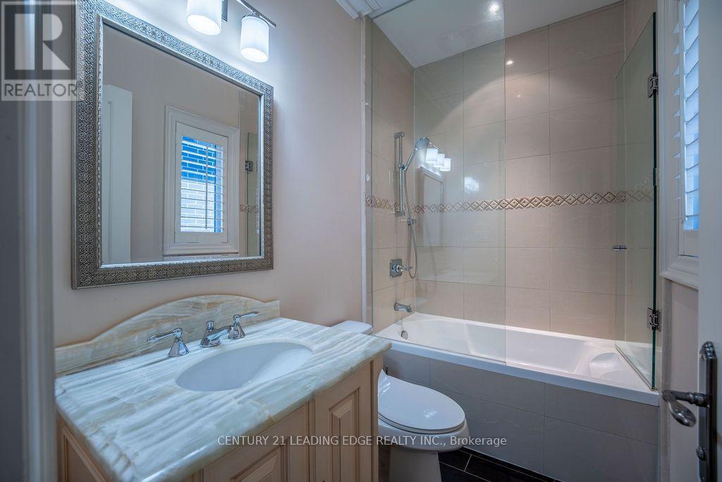 312 Parkview Avenue, Toronto, Ontario  M2N 3Z4 - Photo 31 - C14093996