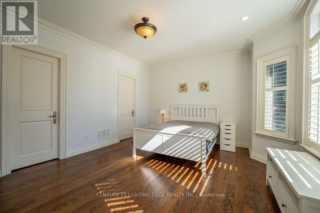 312 Parkview Avenue, Toronto, Ontario  M2N 3Z4 - Photo 32 - C14093996