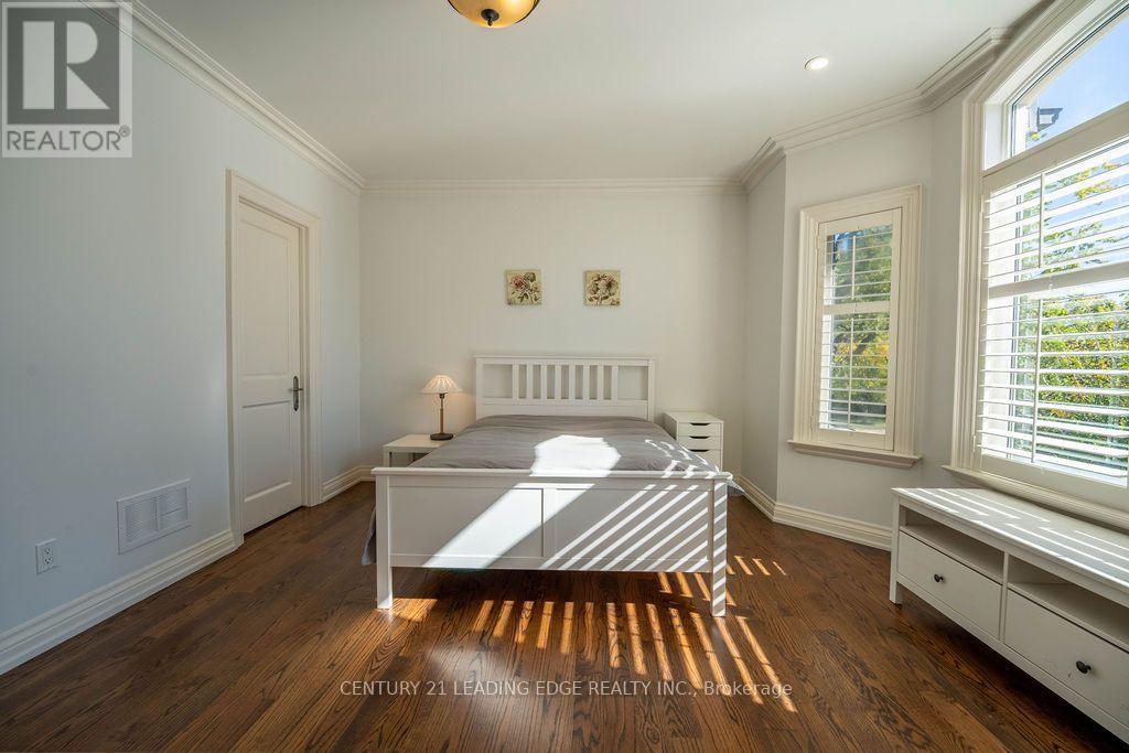 312 Parkview Avenue, Toronto, Ontario  M2N 3Z4 - Photo 33 - C14093996