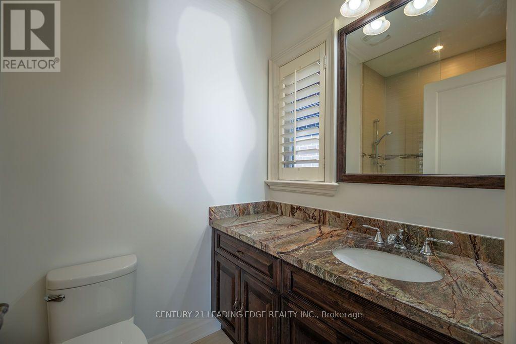 312 Parkview Avenue, Toronto, Ontario  M2N 3Z4 - Photo 34 - C14093996