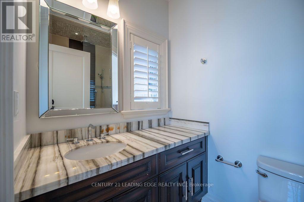 312 Parkview Avenue, Toronto, Ontario  M2N 3Z4 - Photo 36 - C14093996