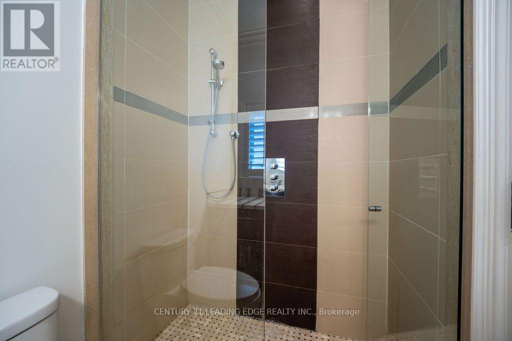 312 Parkview Avenue, Toronto, Ontario  M2N 3Z4 - Photo 37 - C14093996