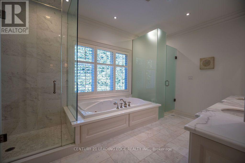 312 Parkview Avenue, Toronto, Ontario  M2N 3Z4 - Photo 40 - C14093996