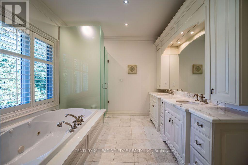 312 Parkview Avenue, Toronto, Ontario  M2N 3Z4 - Photo 42 - C14093996