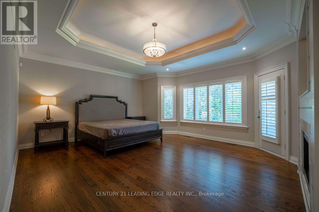 312 Parkview Avenue, Toronto, Ontario  M2N 3Z4 - Photo 44 - C14093996