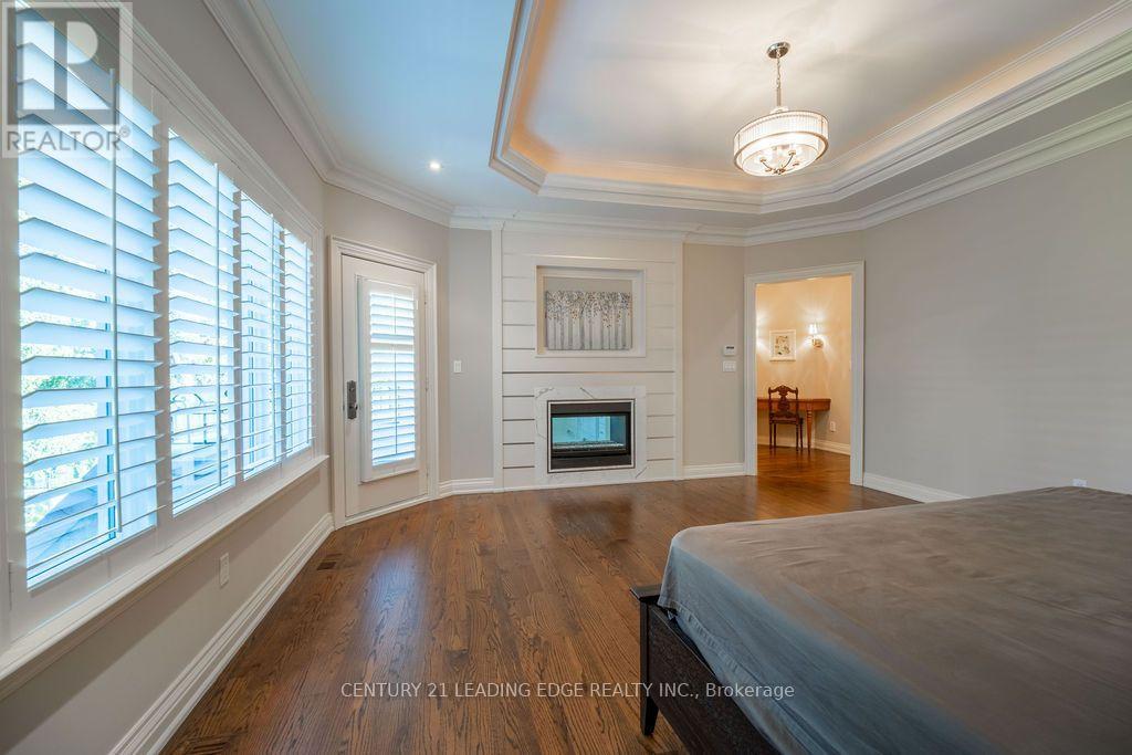 312 Parkview Avenue, Toronto, Ontario  M2N 3Z4 - Photo 46 - C14093996