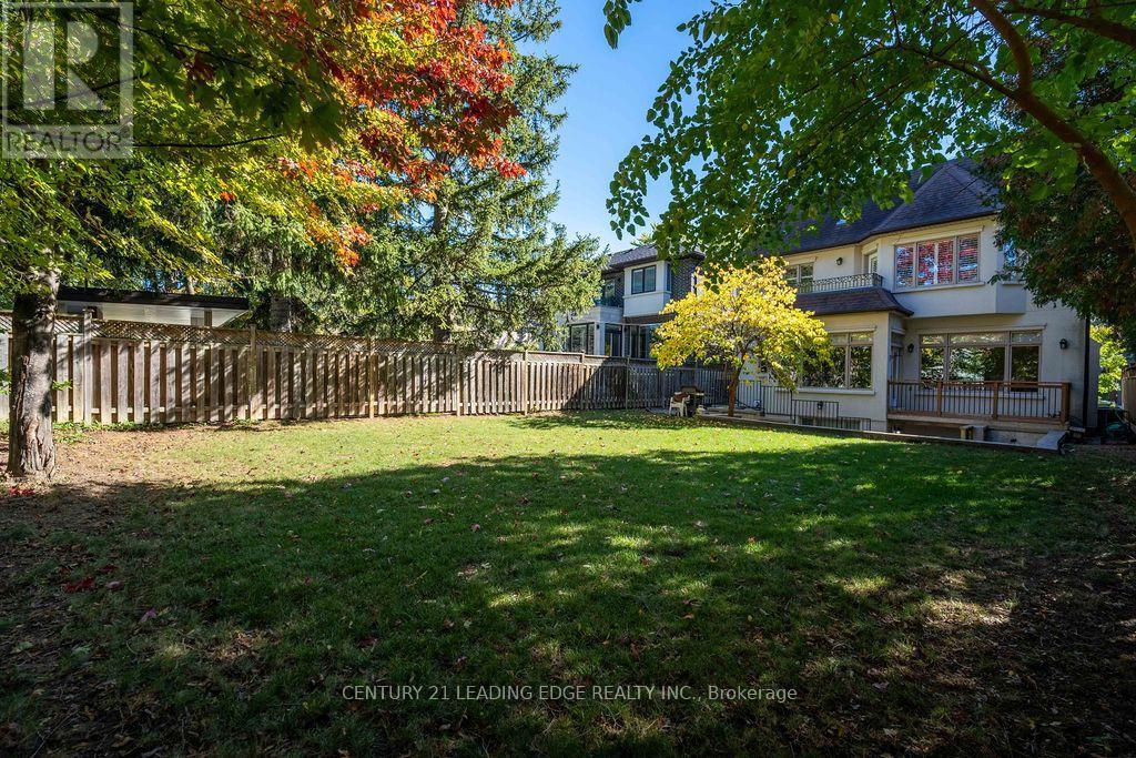 312 Parkview Avenue, Toronto, Ontario  M2N 3Z4 - Photo 48 - C14093996