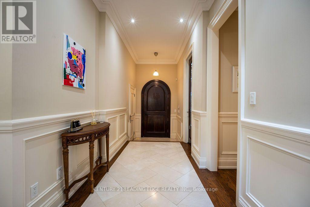 312 Parkview Avenue, Toronto, Ontario  M2N 3Z4 - Photo 4 - C14093996
