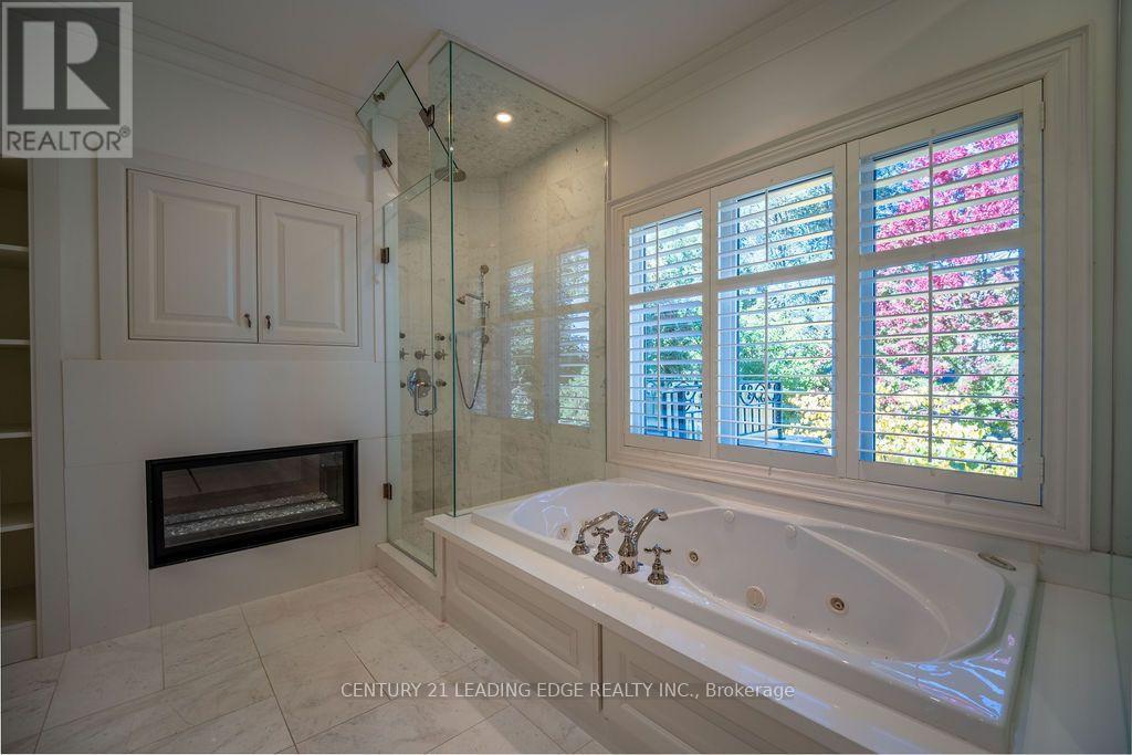 312 Parkview Avenue, Toronto, Ontario  M2N 3Z4 - Photo 43 - C14093996