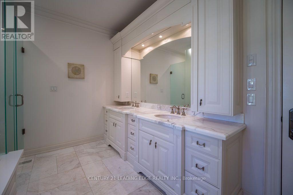 312 Parkview Avenue, Toronto, Ontario  M2N 3Z4 - Photo 41 - C14093996