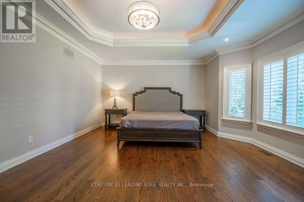 312 Parkview Avenue, Toronto, Ontario  M2N 3Z4 - Photo 45 - C14093996