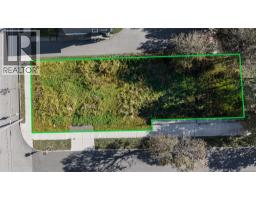 174 Pitt Street, Saint John, New Brunswick