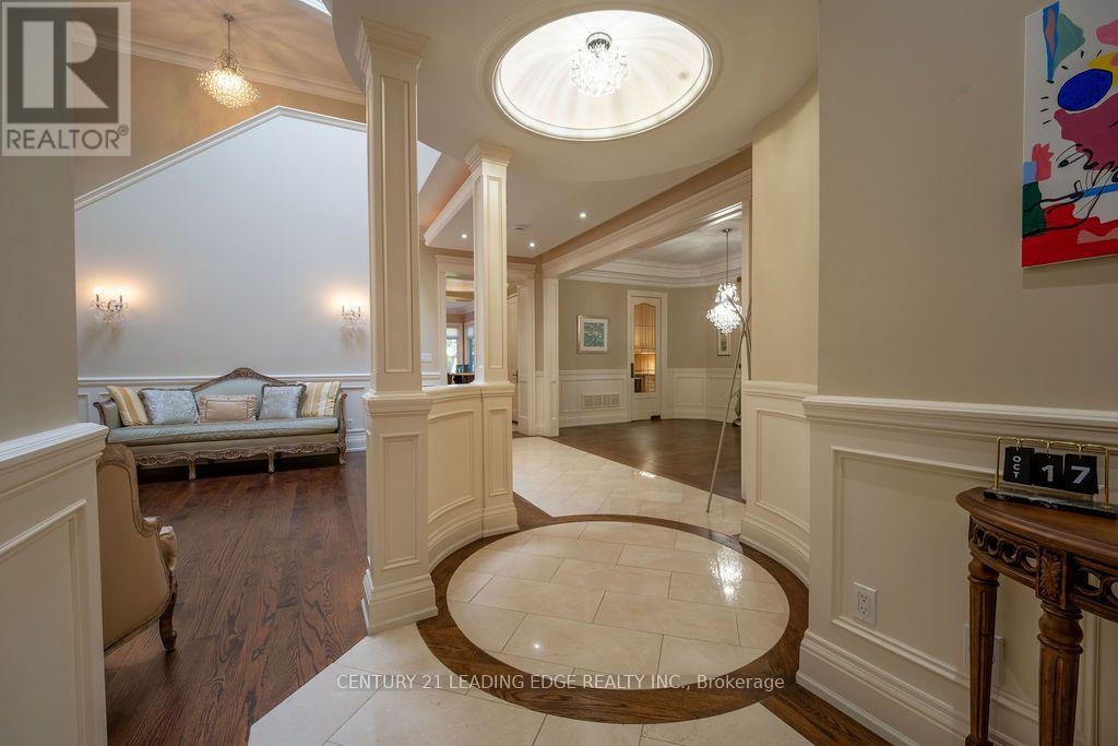 312 Parkview Avenue, Toronto, Ontario  M2N 3Z4 - Photo 8 - C14093996