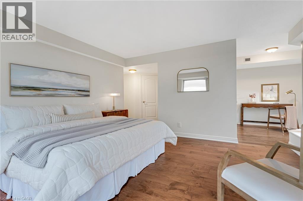 190 Hespeler Road Unit# 1804, Cambridge, Ontario  N1R 8B8 - Photo 19 - 40865575