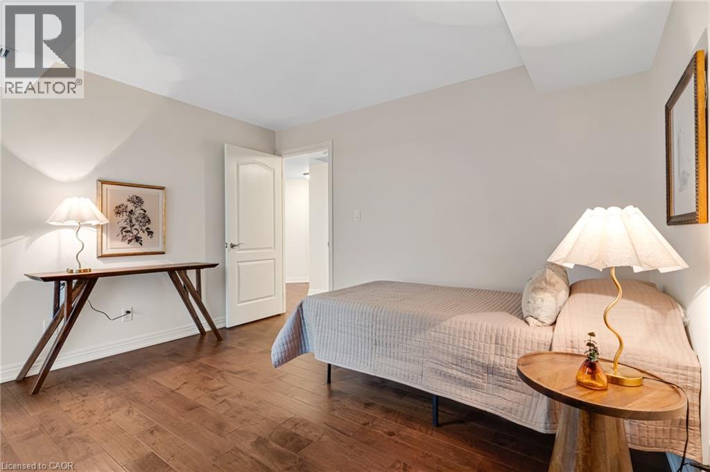 190 Hespeler Road Unit# 1804, Cambridge, Ontario  N1R 8B8 - Photo 23 - 40865575