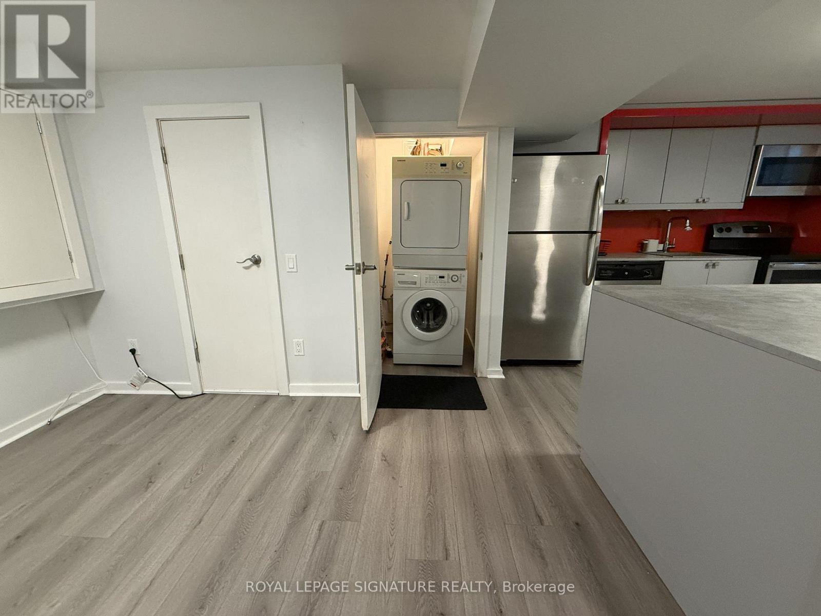 Bsmt - 289 Beta Street, Toronto, Ontario  M8W 4H9 - Photo 15 - W14094402