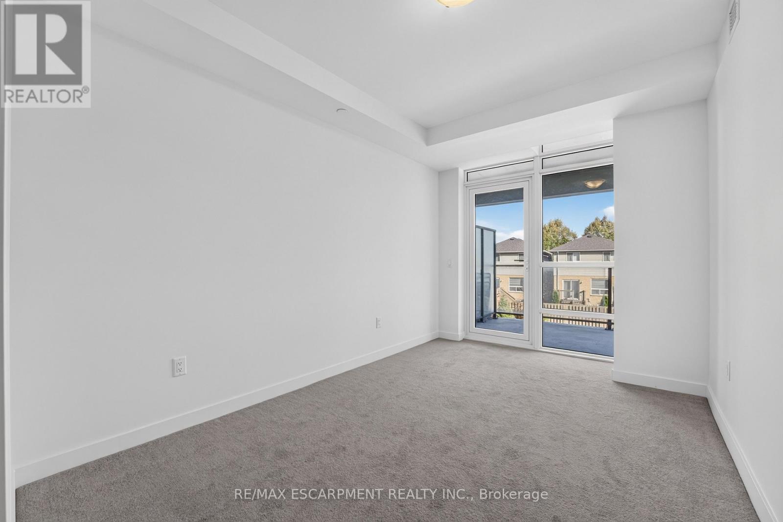 211 - 461 Green Road, Hamilton, Ontario  L8E 0L5 - Photo 16 - X13818778