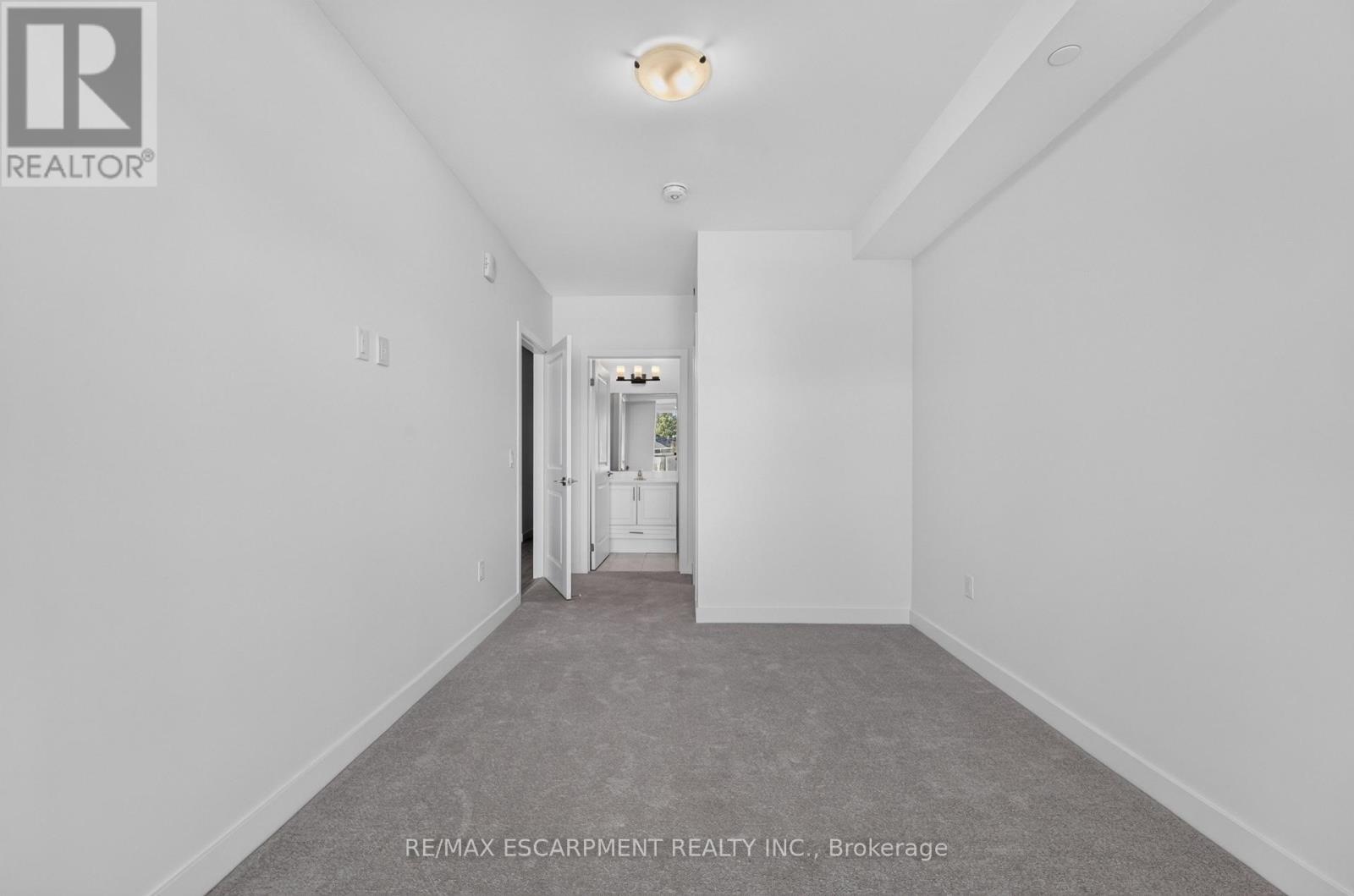211 - 461 Green Road, Hamilton, Ontario  L8E 0L5 - Photo 18 - X13818778