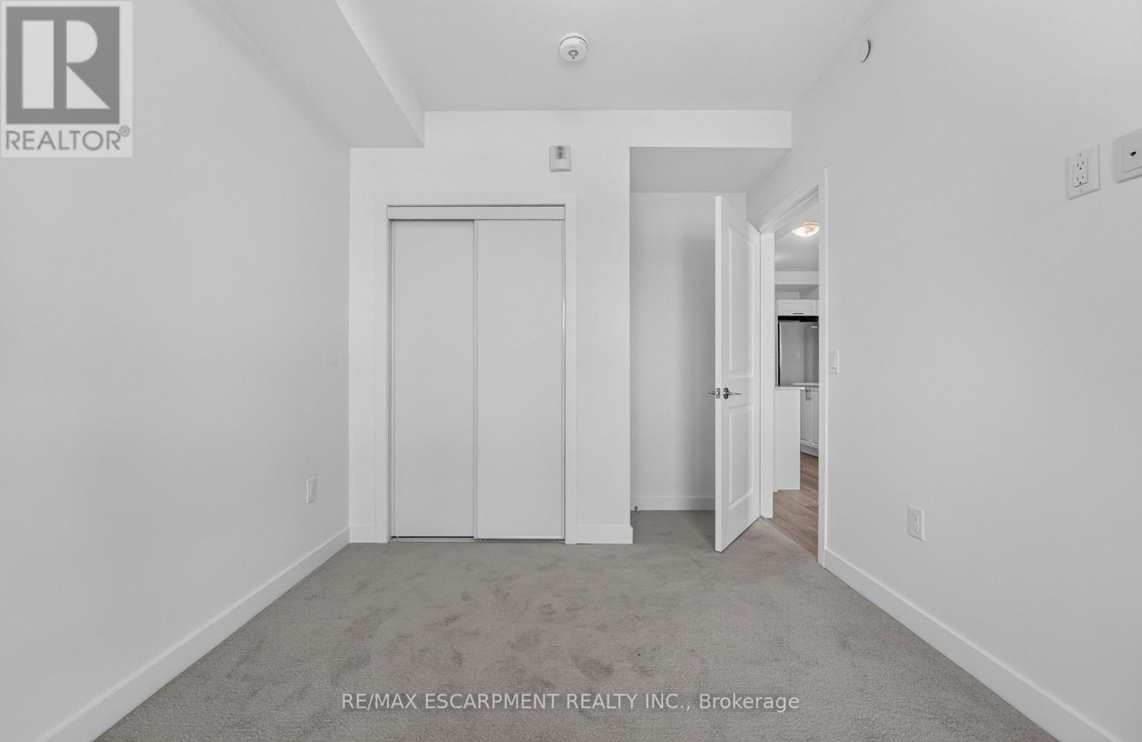 211 - 461 Green Road, Hamilton, Ontario  L8E 0L5 - Photo 24 - X13818778