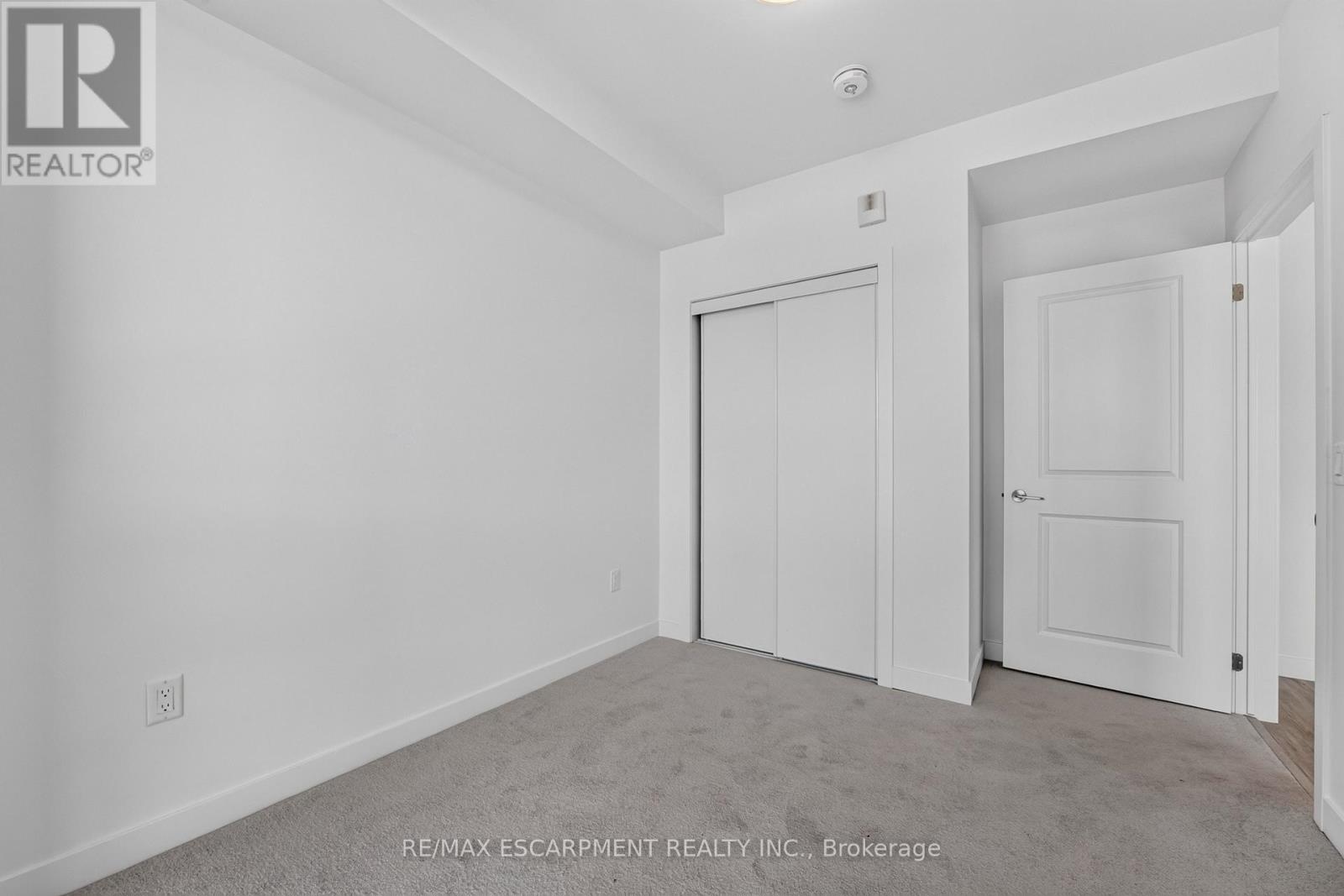 211 - 461 Green Road, Hamilton, Ontario  L8E 0L5 - Photo 22 - X13818778