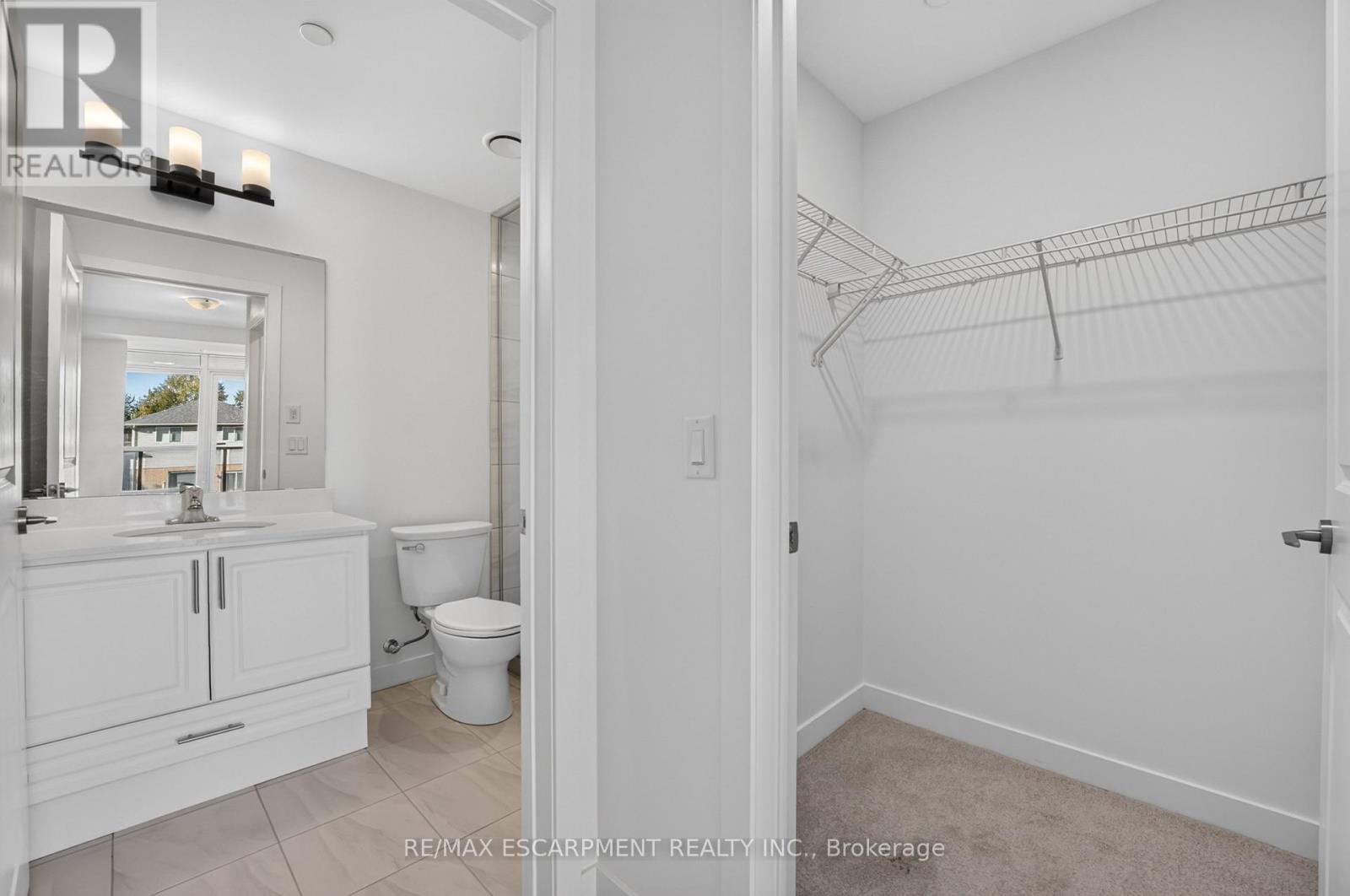 211 - 461 Green Road, Hamilton, Ontario  L8E 0L5 - Photo 19 - X13818778