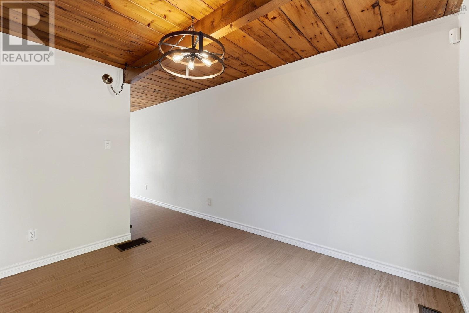 61 Merrimac Drive,, Dartmouth, Nova Scotia  B2W 4W9 - Photo 18 - 202626166