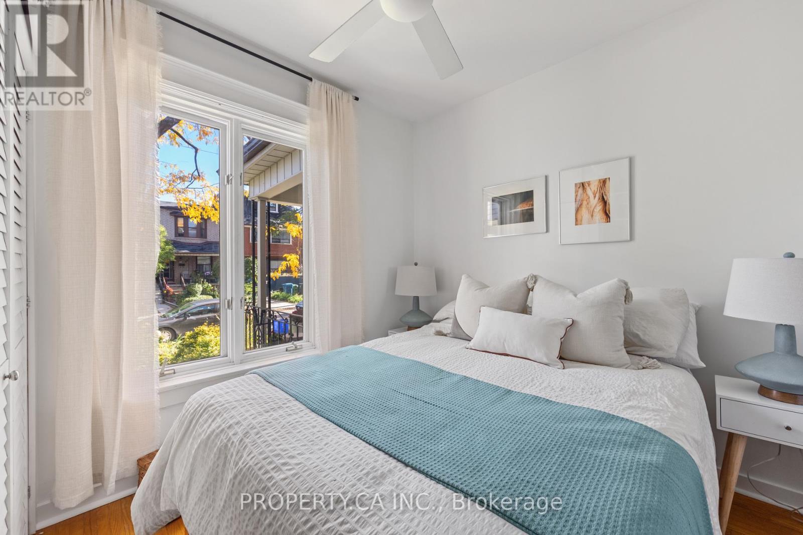 620 Crawford Street, Toronto, Ontario  M6G 3K2 - Photo 13 - C14094820