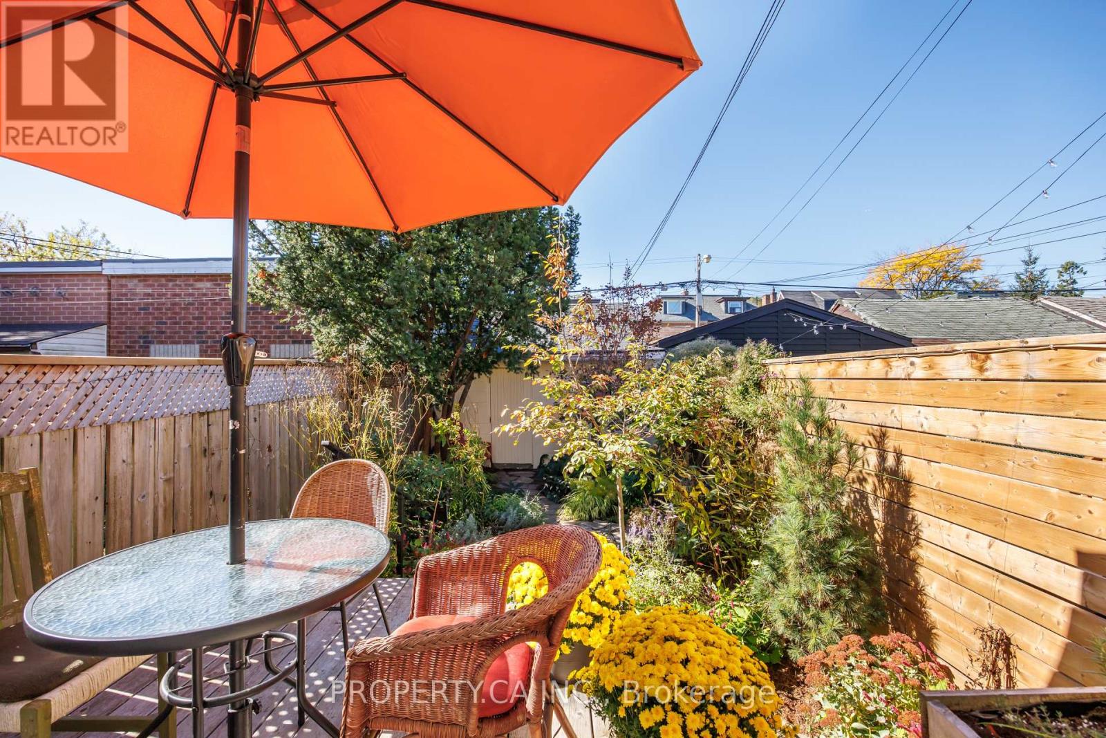 620 Crawford Street, Toronto, Ontario  M6G 3K2 - Photo 16 - C14094820