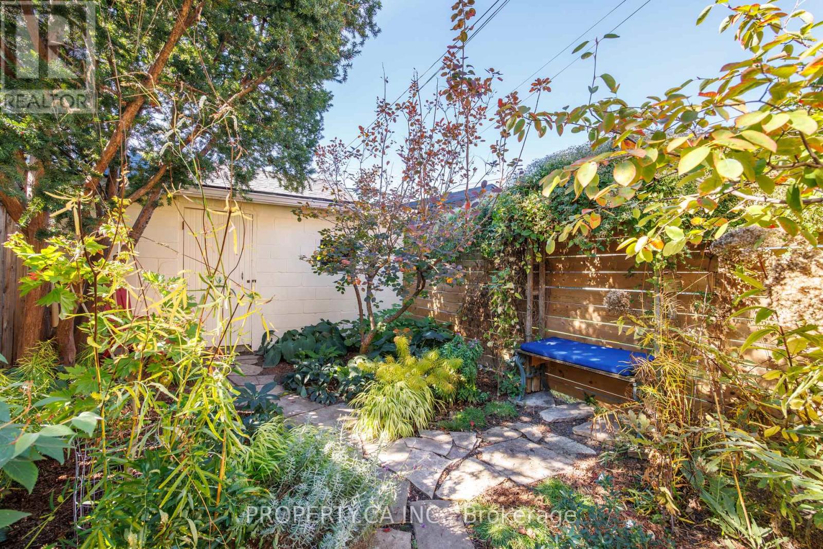620 Crawford Street, Toronto, Ontario  M6G 3K2 - Photo 17 - C14094820