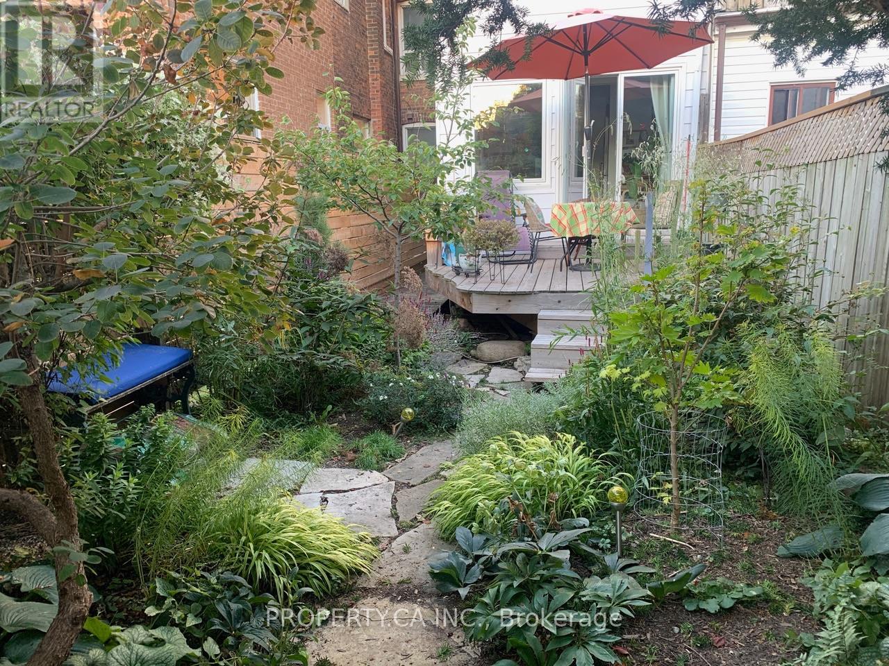 620 Crawford Street, Toronto, Ontario  M6G 3K2 - Photo 20 - C14094820