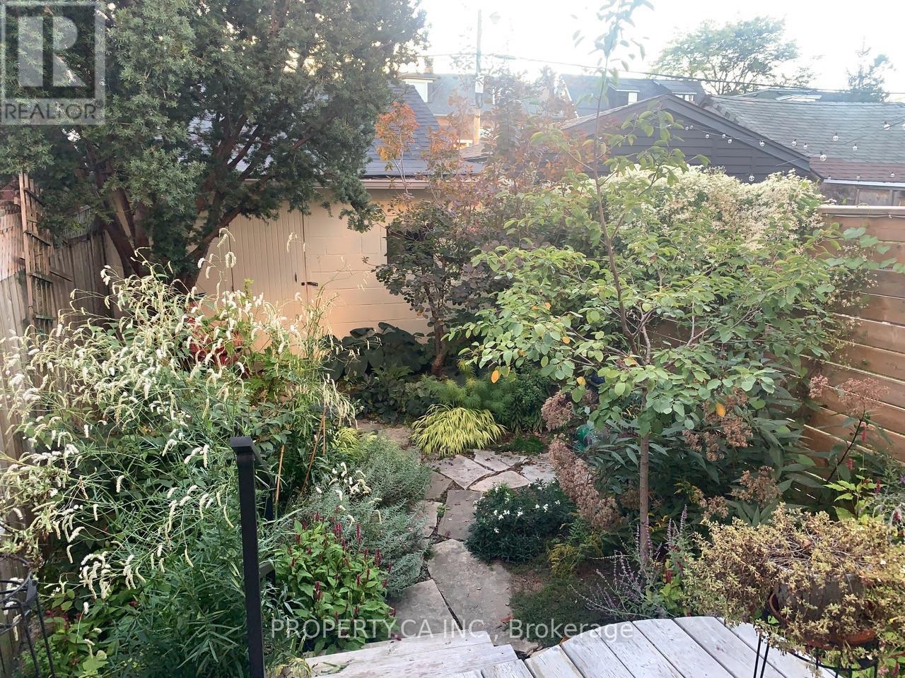 620 Crawford Street, Toronto, Ontario  M6G 3K2 - Photo 22 - C14094820