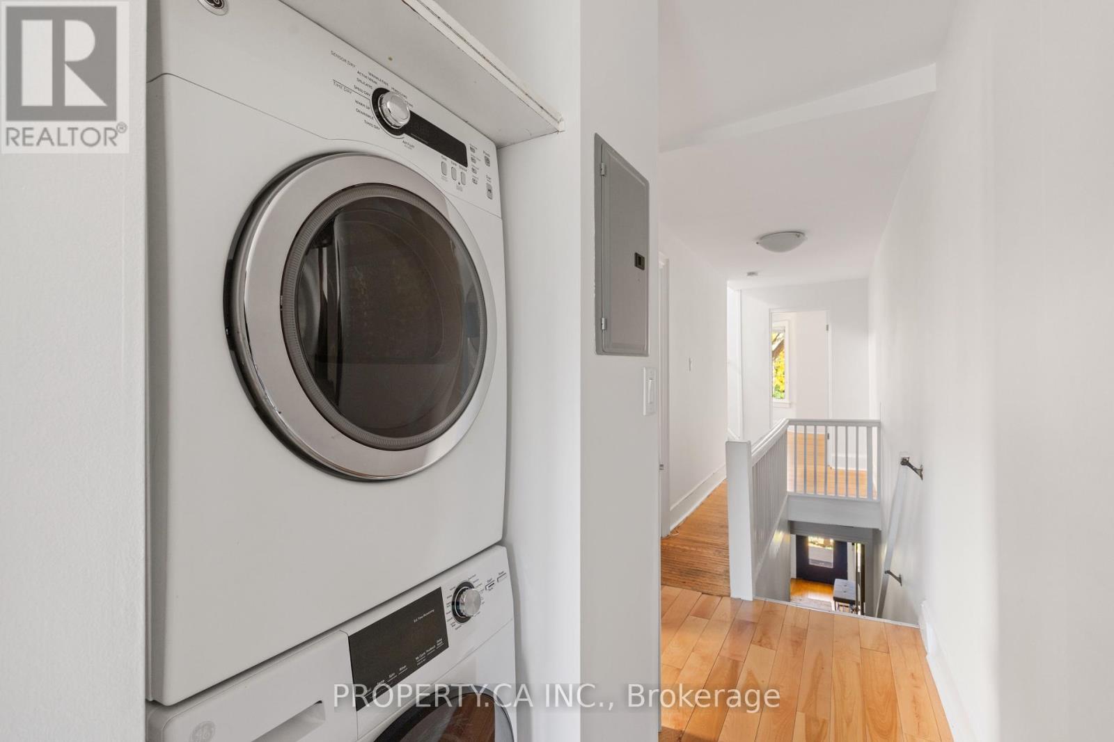 620 Crawford Street, Toronto, Ontario  M6G 3K2 - Photo 27 - C14094820
