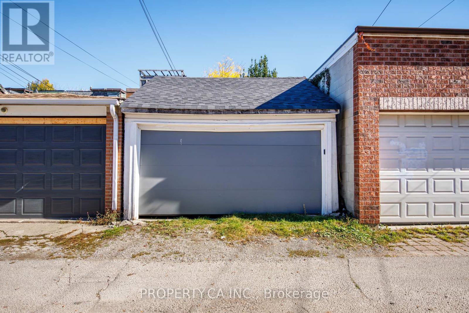 620 Crawford Street, Toronto, Ontario  M6G 3K2 - Photo 36 - C14094820
