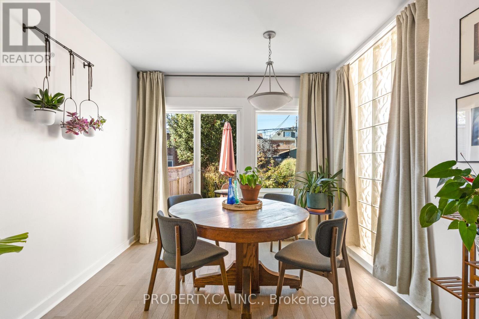 620 Crawford Street, Toronto, Ontario  M6G 3K2 - Photo 8 - C14094820