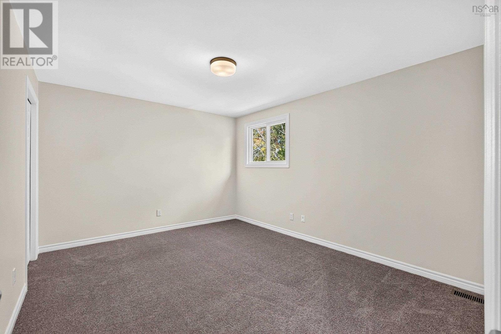 61 Merrimac Drive,, Dartmouth, Nova Scotia  B2W 4W9 - Photo 26 - 202626166