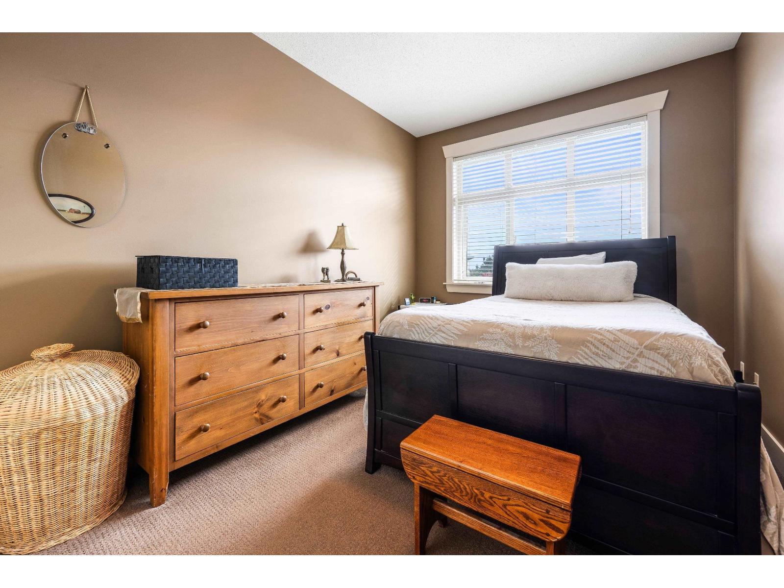 412 45893 CHESTERFIELD AVENUE|Chilliwack Downtown