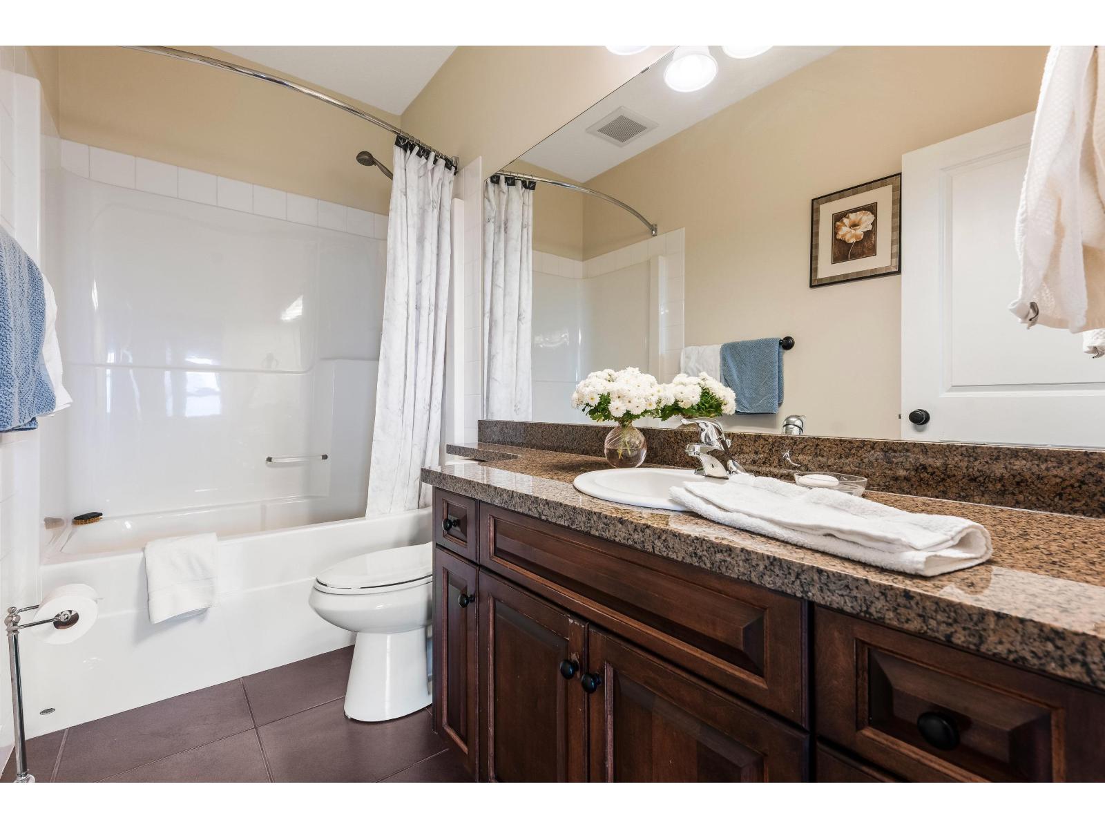 412 45893 CHESTERFIELD AVENUE|Chilliwack Downtown