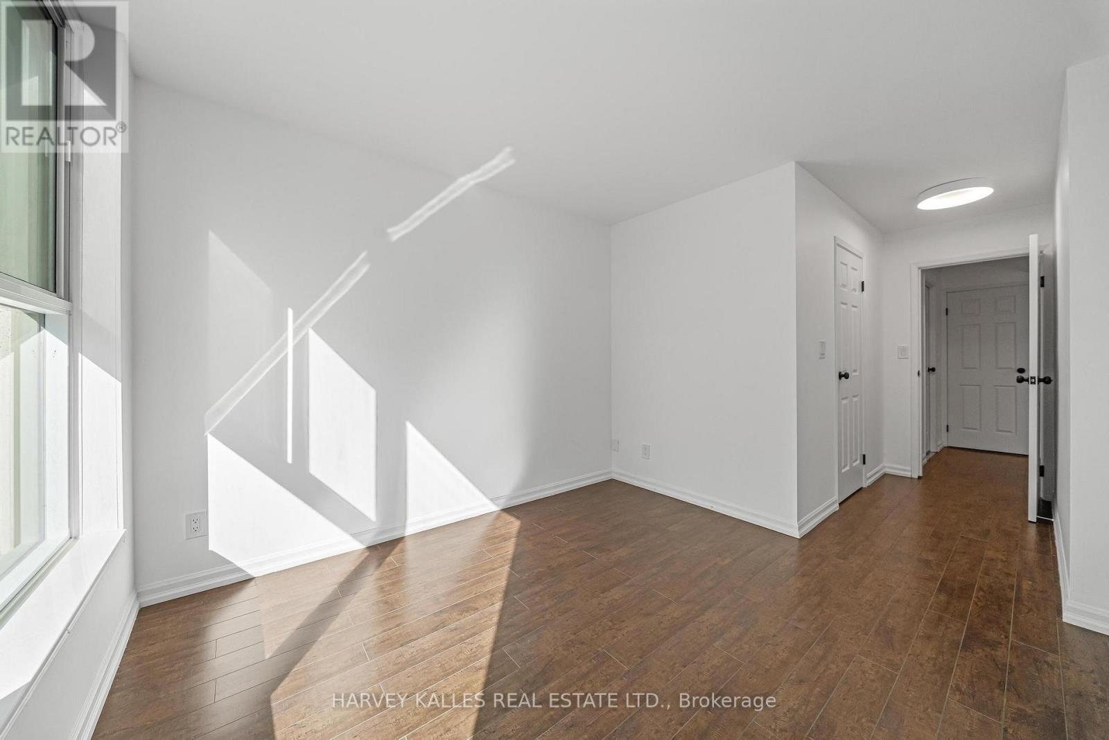 214 - 222 The Esplanade, Toronto, Ontario  M5A 4M8 - Photo 12 - C14094892