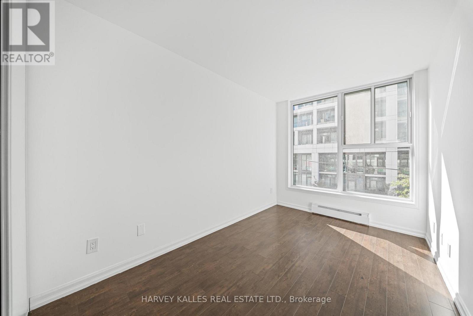 214 - 222 The Esplanade, Toronto, Ontario  M5A 4M8 - Photo 14 - C14094892