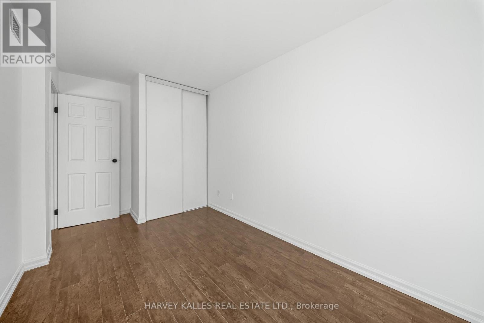 214 - 222 The Esplanade, Toronto, Ontario  M5A 4M8 - Photo 15 - C14094892