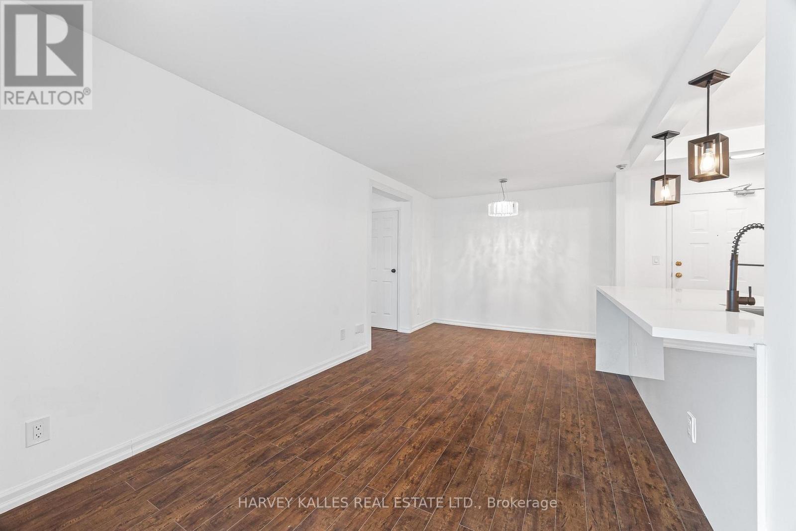 214 - 222 The Esplanade, Toronto, Ontario  M5A 4M8 - Photo 8 - C14094892