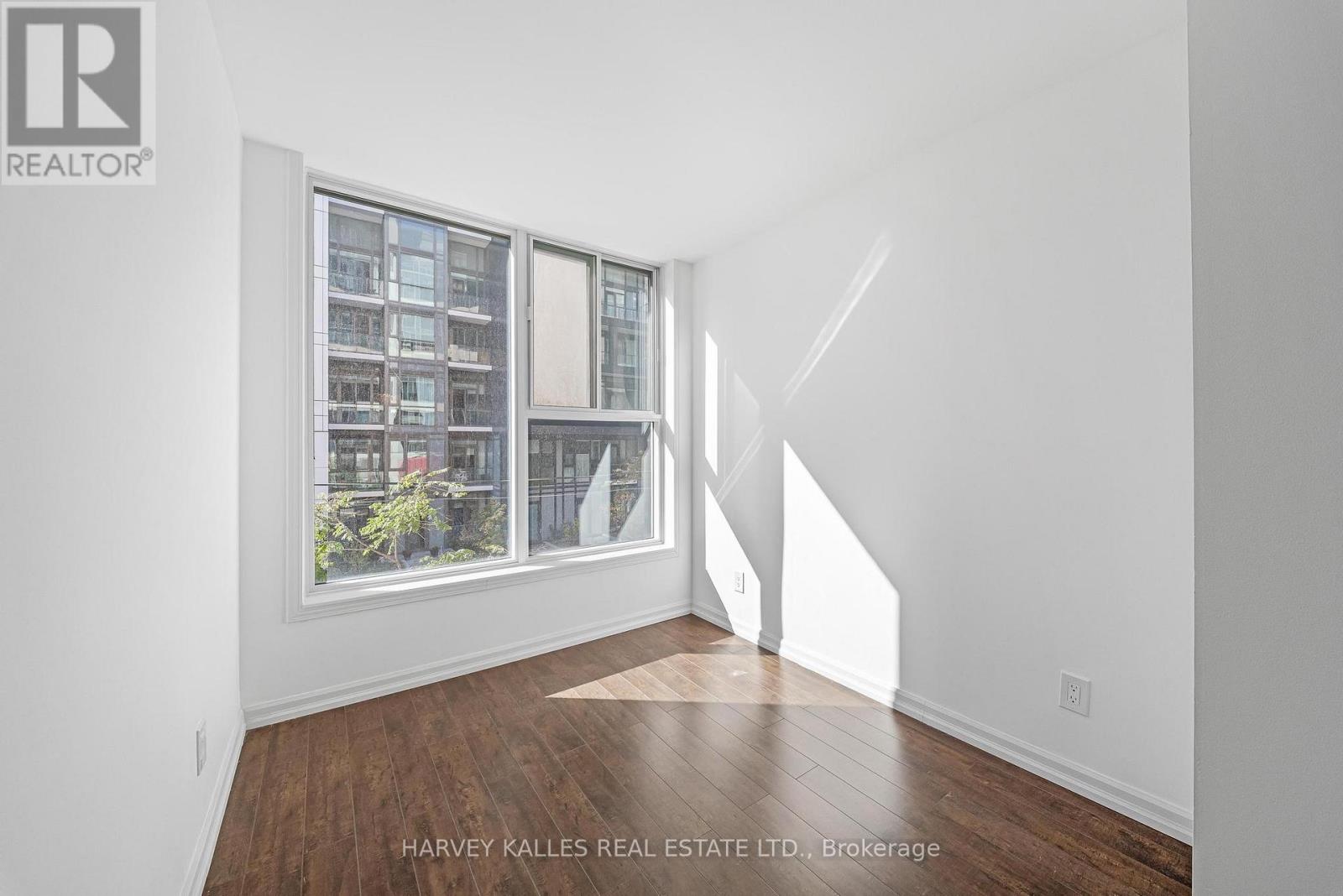 214 - 222 The Esplanade, Toronto, Ontario  M5A 4M8 - Photo 9 - C14094892