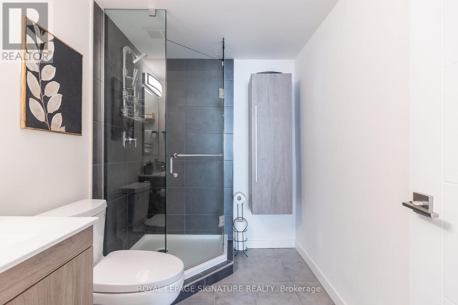1806 - 33 Harbour Square, Toronto, Ontario M5J 2G2 - Photo 25 - C14094912