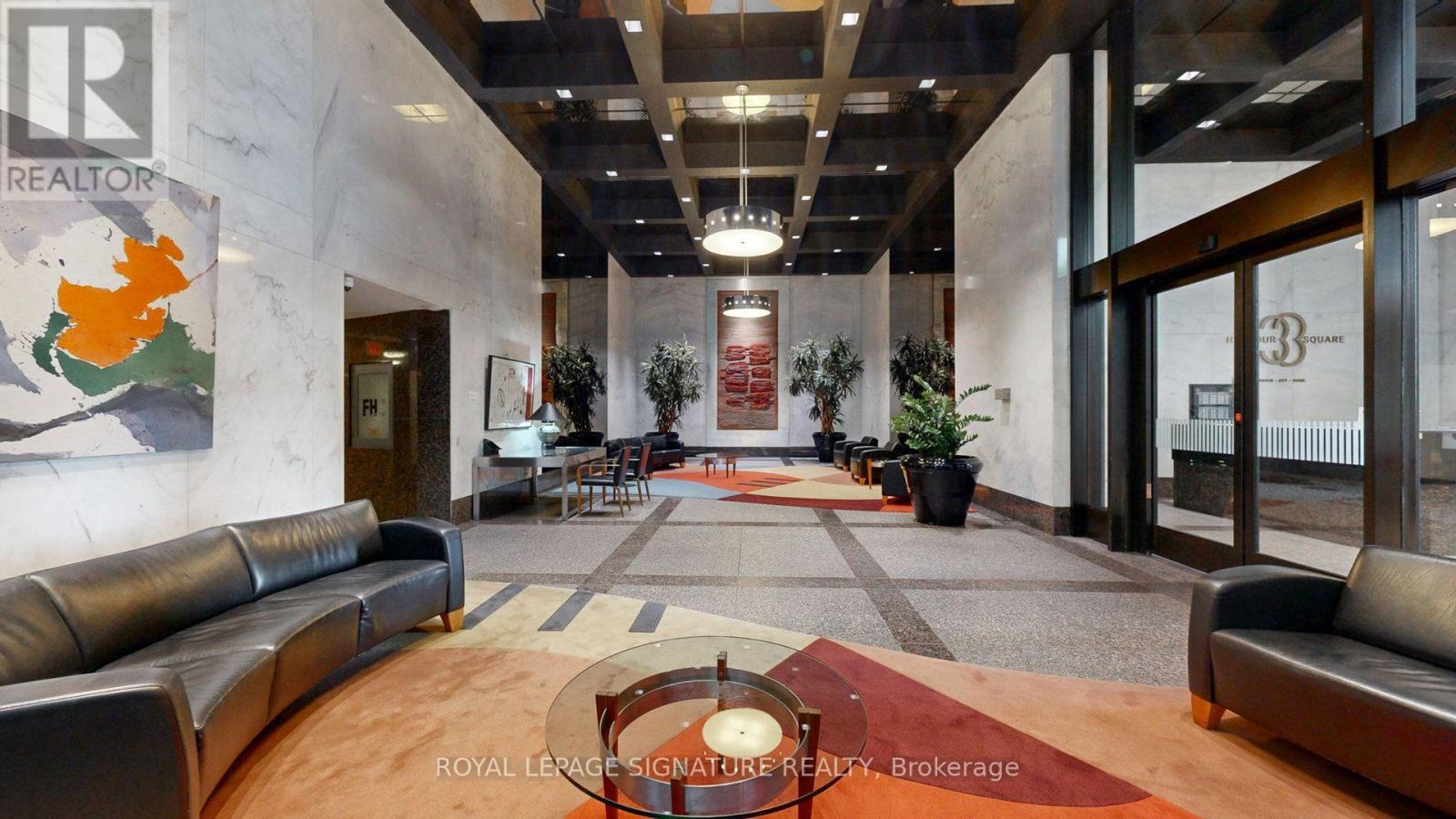 1806 - 33 Harbour Square, Toronto, Ontario M5J 2G2 - Photo 36 - C14094912