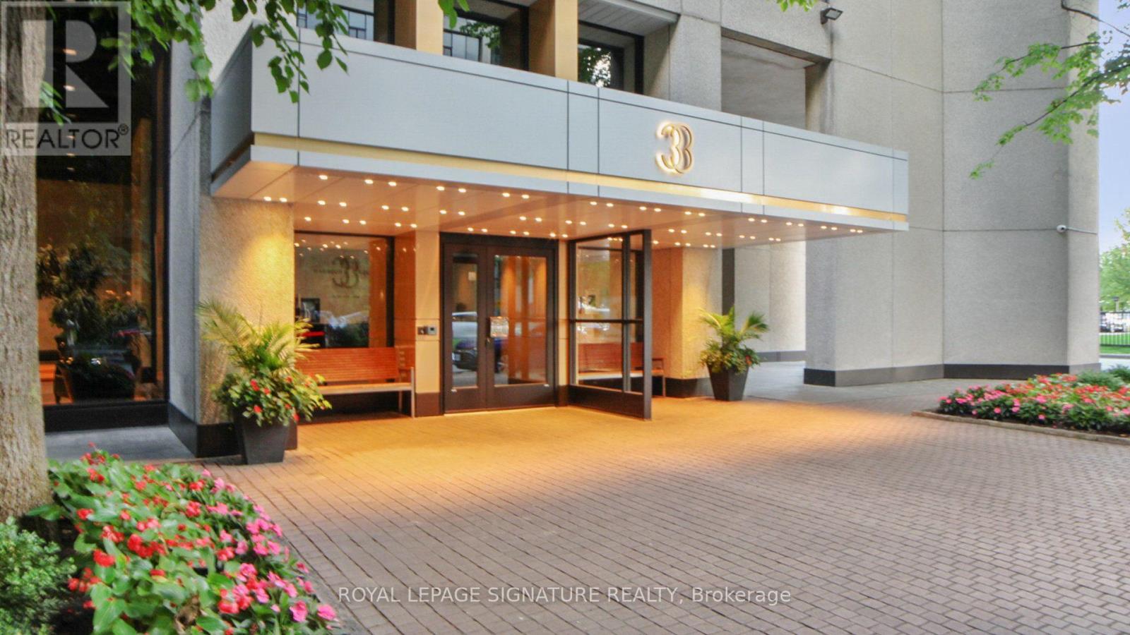 1806 - 33 Harbour Square, Toronto, Ontario M5J 2G2 - Photo 41 - C14094912