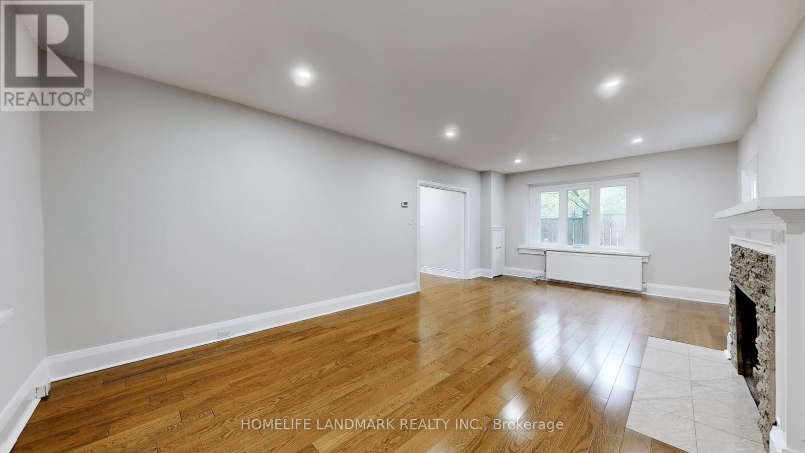 107 Lawrence Crescent, Toronto, Ontario  M4N 1N5 - Photo 10 - C14094914