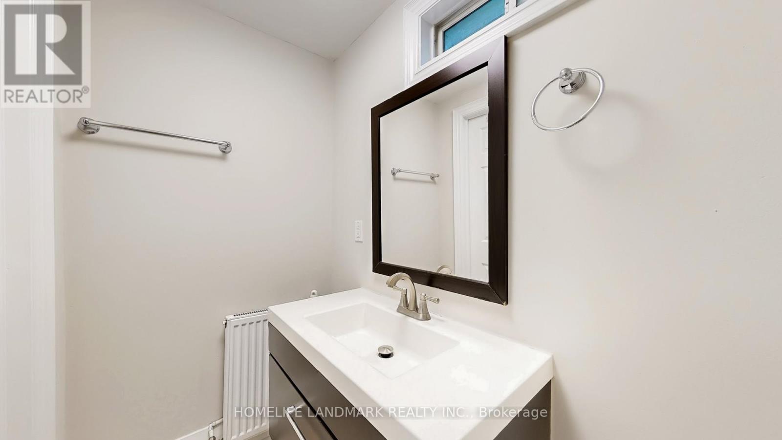107 Lawrence Crescent, Toronto, Ontario  M4N 1N5 - Photo 16 - C14094914